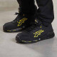 Espace Emballage Chaussure de sécurité Mixte MATT S3 U POWER