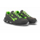 Espace Emballage Chaussure de sécurité Mixte Yoda S3 SRC U POWER