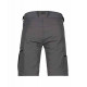 Espace Emballage Bermuda Stretch modèle SPARX Elasthanne