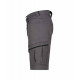 Espace Emballage Bermuda Stretch modèle SPARX Elasthanne
