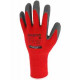Espace Emballage Gants de manutention latex NYM15LG
