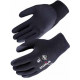 Espace Emballage Gant spécial froid NINJA ICE