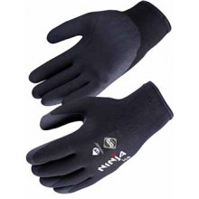 Gant de protection spécial froid NINJA ICE