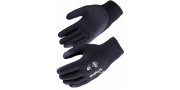 Espace Emballage Gant spécial froid NINJA ICE