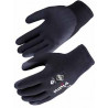Espace Emballage Gant spécial froid NINJA ICE