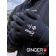 Espace Emballage Gant spécial froid NINJA ICE