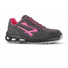 Chaussure de securité Femme Candy S3