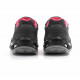 Espace Emballage Chaussure de securité Femme Candy S3