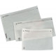 Espace Emballage Pochette adhésive porte document 315x225 Neutre