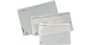 Pochette adhésive porte doc 315x225 Espace Emballage Pochette adhésive porte document 315x225 Neutre