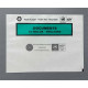 Espace Emballage Pochette porte doc PAPIER 228x165 ci inclus