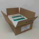 Espace Emballage Pochette porte doc PAPIER 320x250 ci inclus