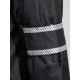 Espace Emballage Parka Chaude 100% Polyester PARPALE
