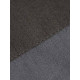 Espace Emballage Parka 100% Polyester RIpStop PALAGA
