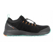 Basket de securite mixte LUNAR S1P