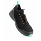 Espace Emballage Basket de securite mixte LUNAR S1P