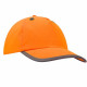 Espace Emballage Casquette de protection 5 panneaux YTFC100
