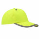 Espace Emballage Casquette de protection 5 panneaux YTFC100