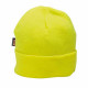 Espace Emballage Bonnet Microfibre Haute Visibilité B013