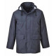 Veste trafic corporate S437 Espace Emballage