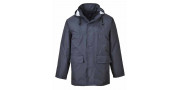 Veste trafic corporate S437 Espace Emballage