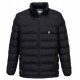 Doudoune chauffante avec manches S547 Espace Emballage