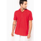 Polo Manches courtes Homme K254 Espace Emballage