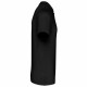 Polo Manches courtes Homme K254 Espace Emballage