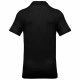 Polo Manches courtes Homme K254 Espace Emballage