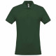 Polo Manches courtes Homme K254 Espace Emballage