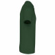 Polo Manches courtes Homme K254 Espace Emballage