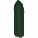 Polo manches longues Homme K256 Espace Emballage
