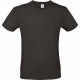 Tee shirt Homme Manches Courtes 150 gr Espace Emballage