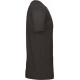 Tee shirt Homme Manches Courtes 150 gr Espace Emballage