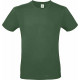 Tee shirt Homme Manches Courtes 150 gr Espace Emballage