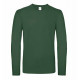 Tee shirt Homme Manches Longues 150 gr Espace Emballage