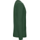 Tee shirt Homme Manches Longues 150 gr Espace Emballage