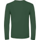 Tee shirt Homme Manches Longues 150 gr Espace Emballage