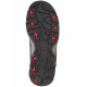 Chaussures de securité haute MILAN S3 Espace Emballage