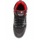 Chaussures de securité haute MILAN S3 Espace Emballage