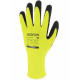 Gant de manutention Haute Visibilite NYM15HVG Espace Emballage