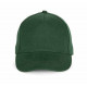 Casquette Baseball 5 panneaux