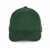 Casquette Baseball 5 panneaux