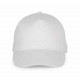 Casquette Baseball 5 panneaux