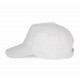 Casquette Baseball 5 panneaux