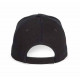 Casquette Baseball 5 panneaux