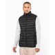 Gilet sans manches homme K6113 Espace Emballage