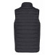 Gilet sans manches homme K6113 Espace Emballage