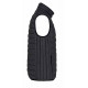 Gilet sans manches homme K6113 Espace Emballage