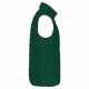 Gilet sans manches homme K6113 Espace Emballage
